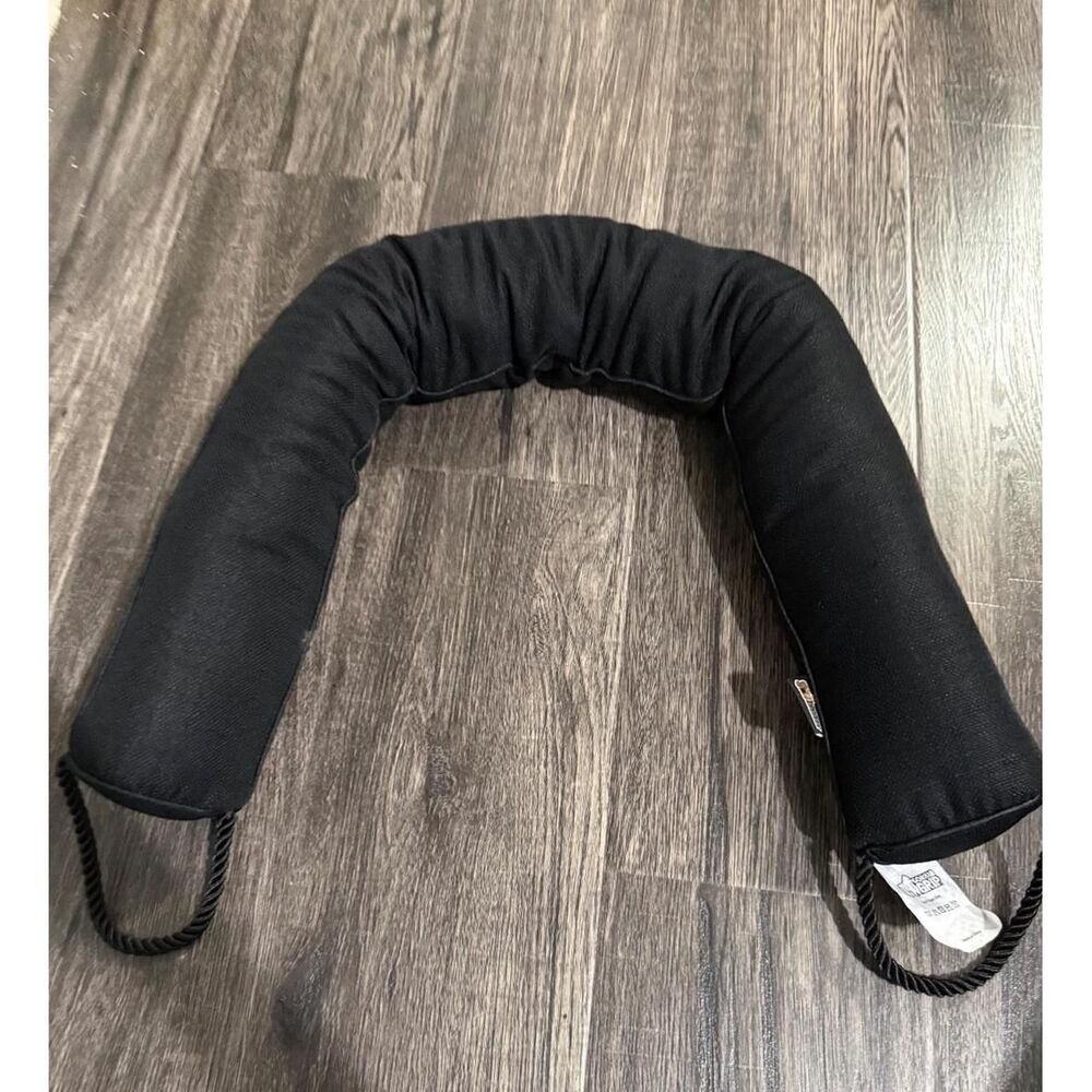Unbranded Black Decor-home-accesories
